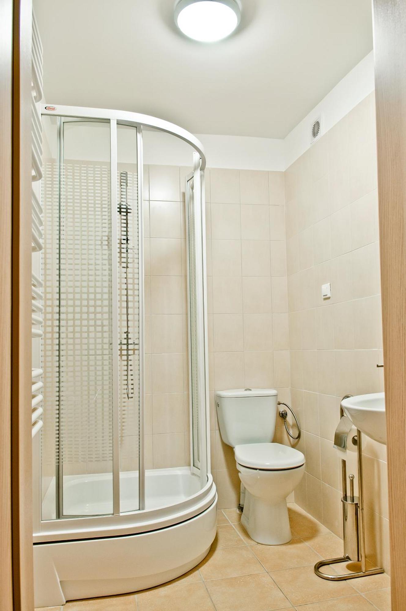 Osrodek Wczasowy Bursztyn Gdańsk