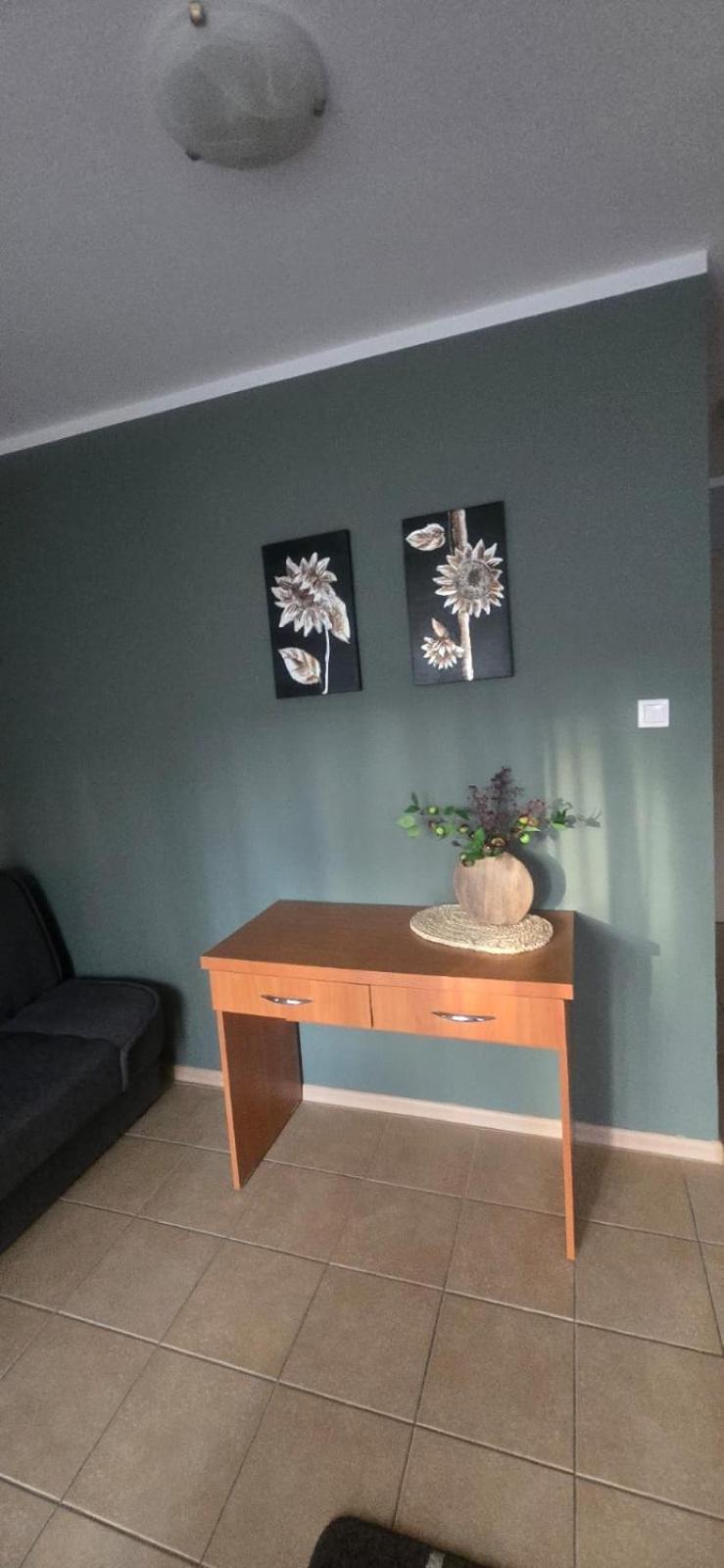 Feriested Osrodek Wczasowy Bursztyn Gdańsk