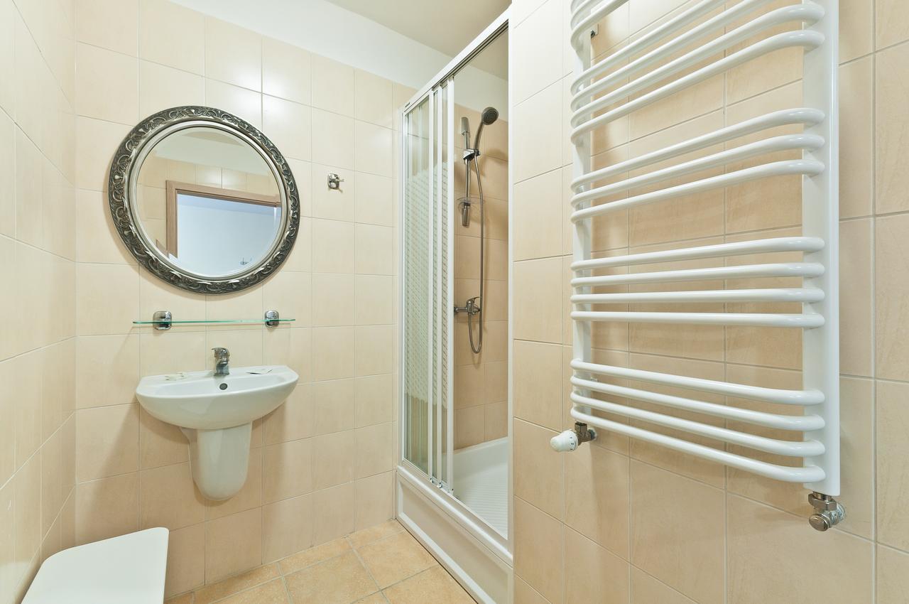 Osrodek Wczasowy Bursztyn 3* Gdańsk